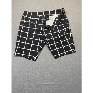 Women’s shorts made by Jo size 14 and very stylish